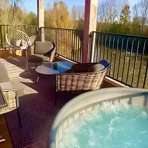 suite-prestige-paradis-5-au-moulin-dalbias.midi-pyreneeshotels.com/